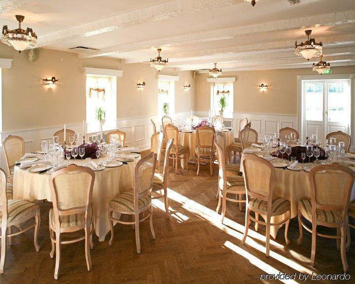 Tyrstrup 4* Christiansfeld