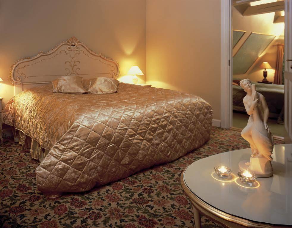 Inn Tyrstrup